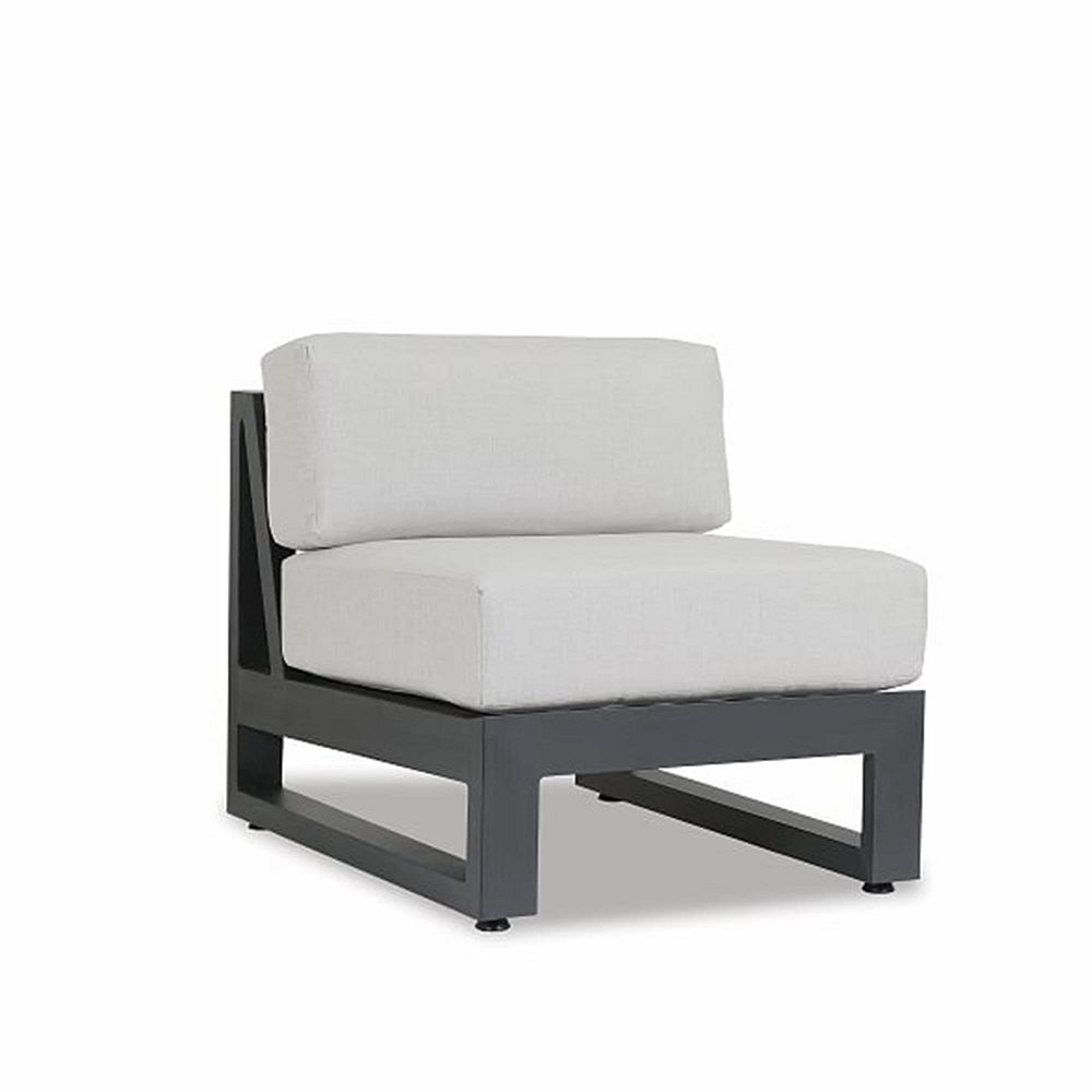 Download Redondo Armless Club Chair PDF